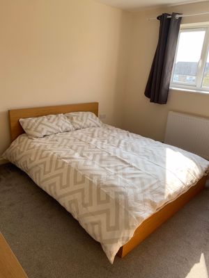 Photo 27- click for photo gallery